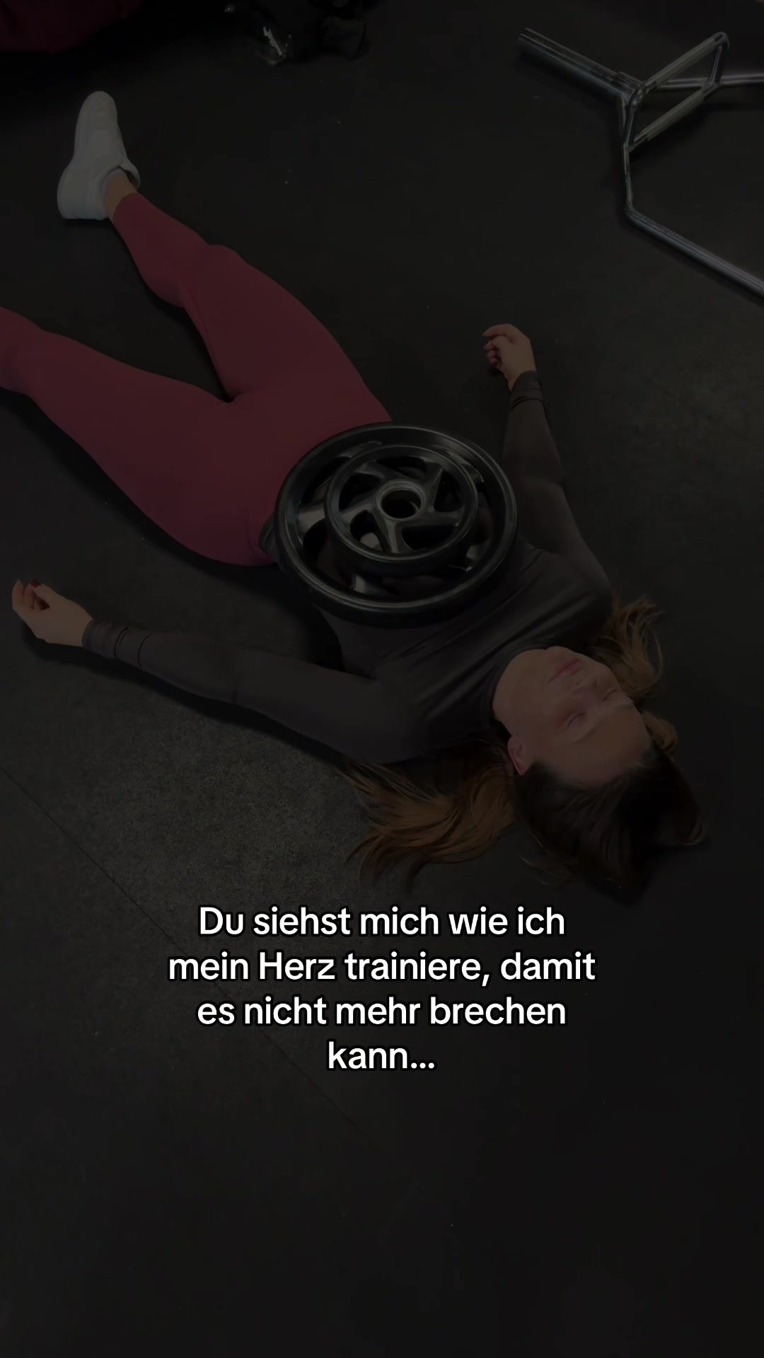 @GymMaxima🔱