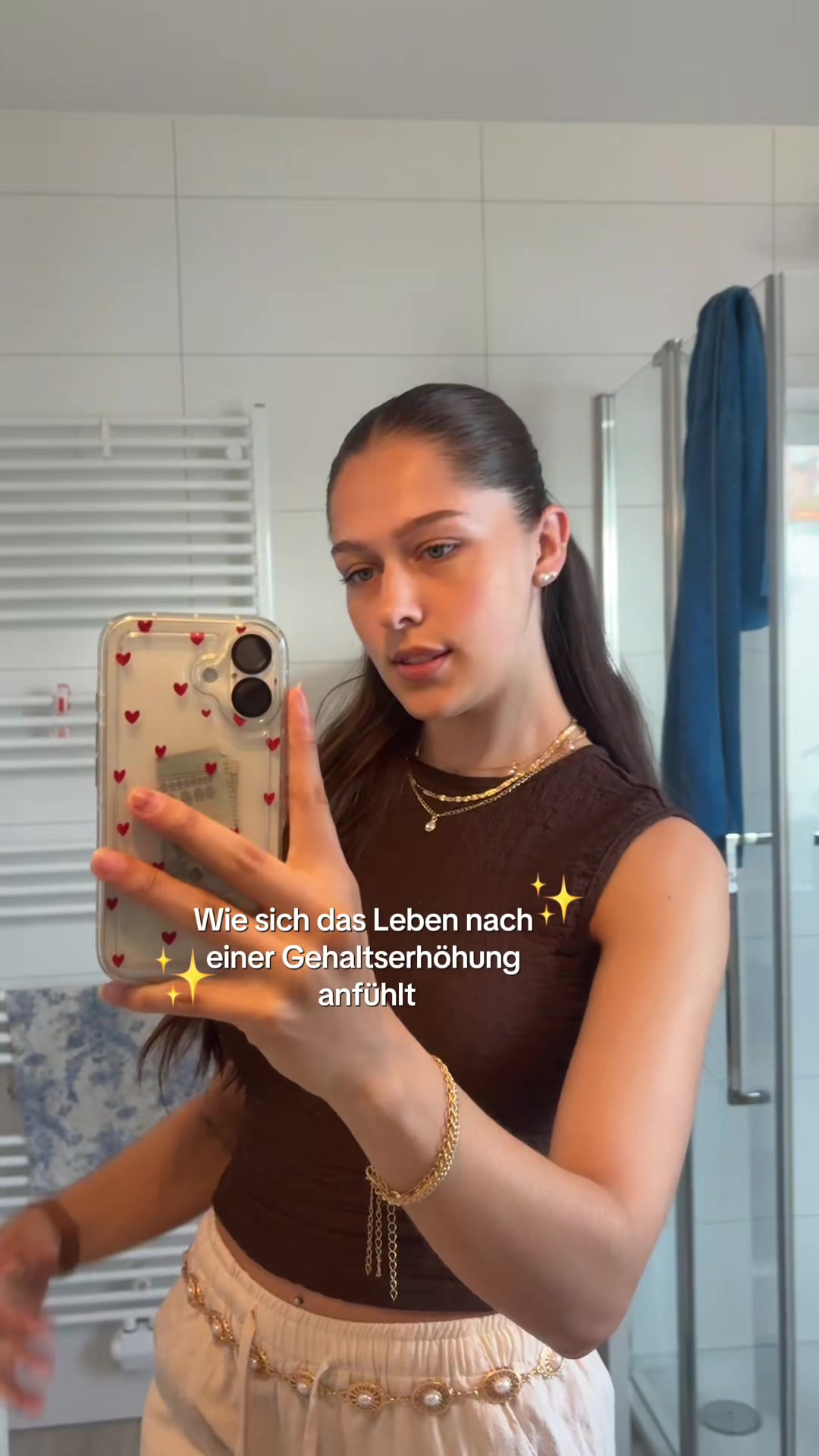@maresa.srm