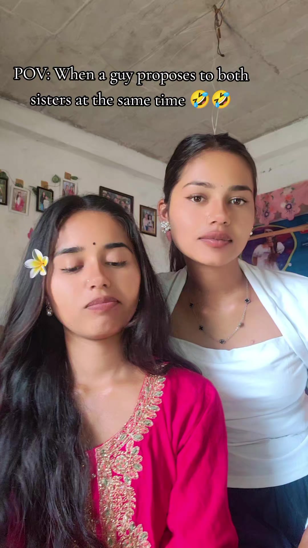 @अञ्जना 🦋