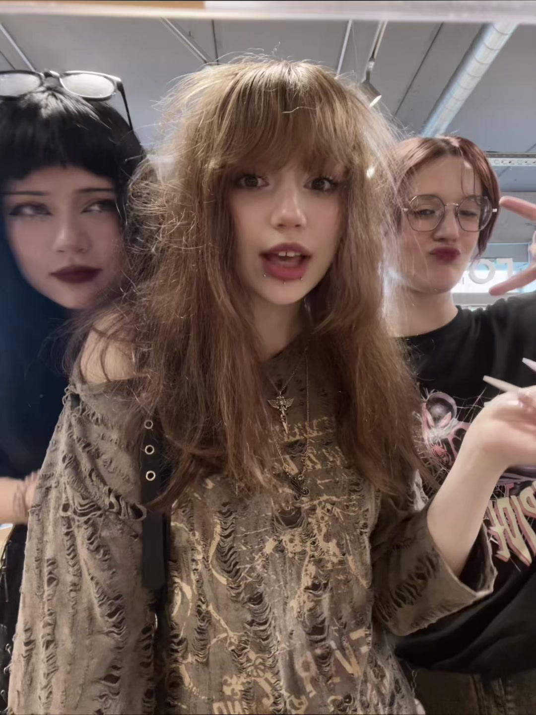 @лизочкч