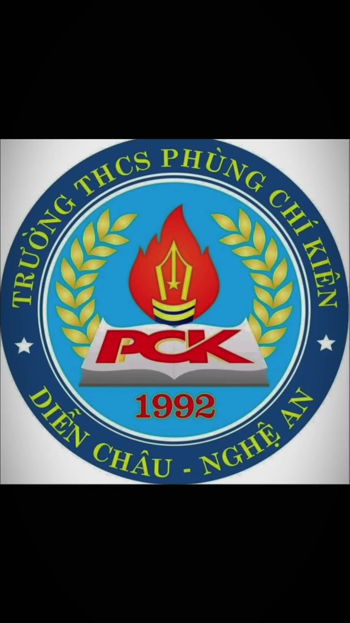 @𝙉𝙤1𝙉𝙜𝙝ệ𝙖𝙣