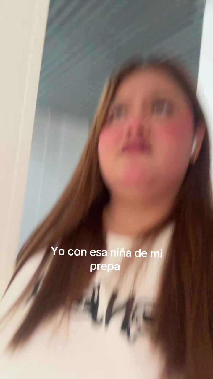 @Sofiis urbinaaa