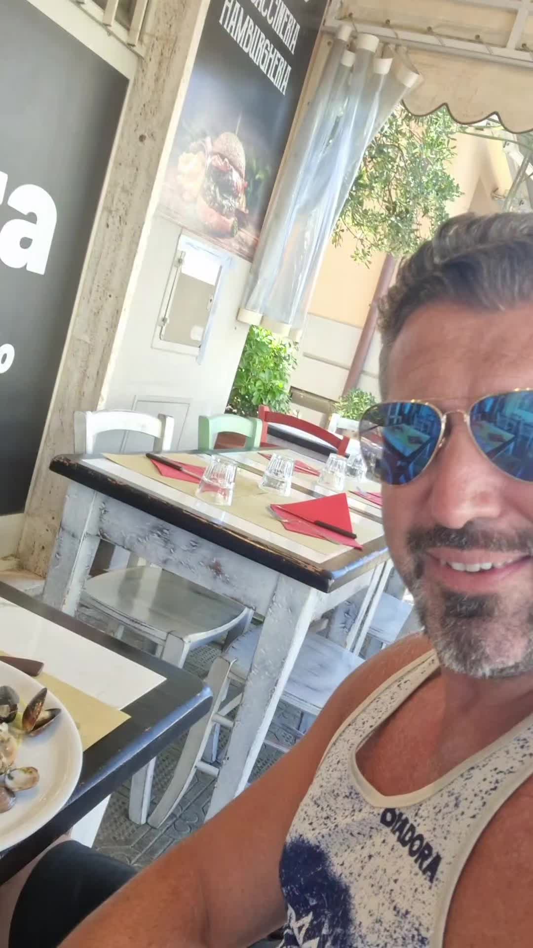 @Stefano I Line &reg;