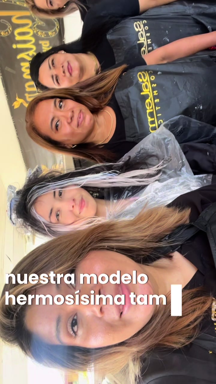 @Carolinavargass0440