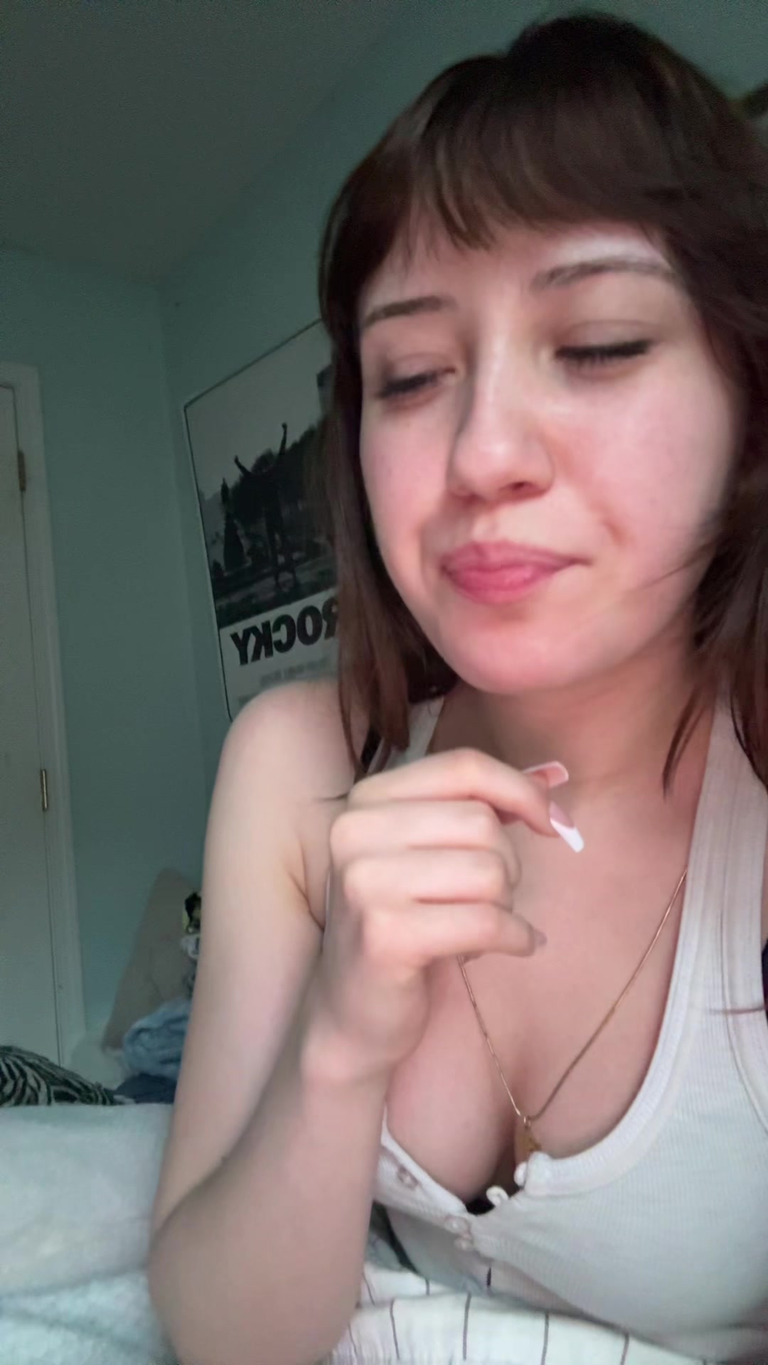 @MeLiSsA >:0