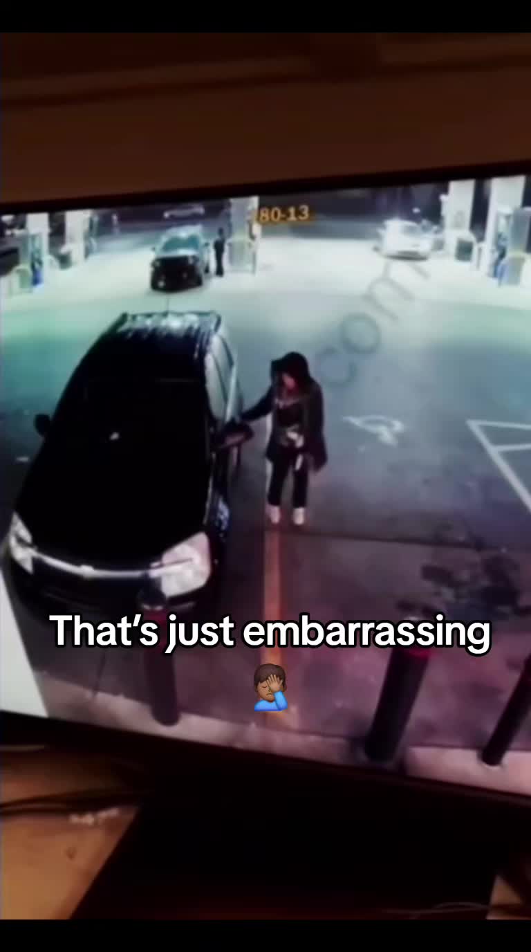 @toofast1