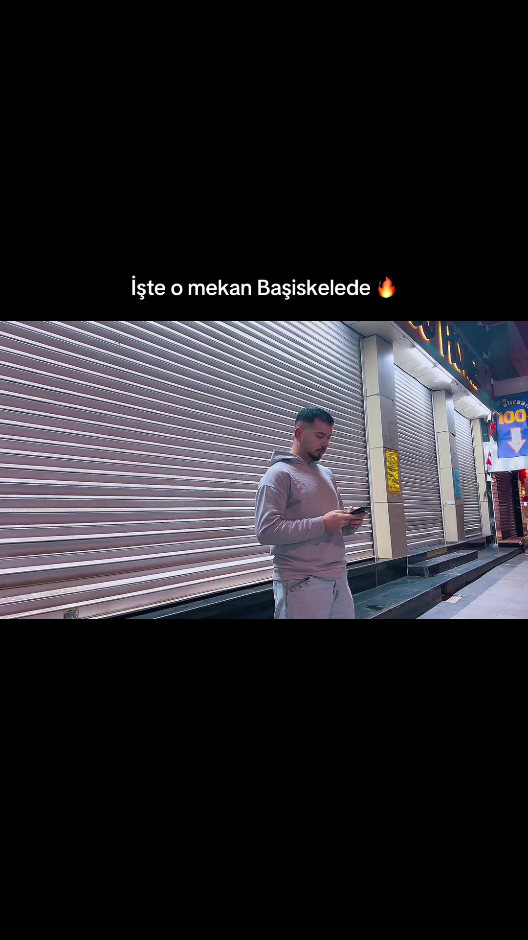 @Ertugrul Askay