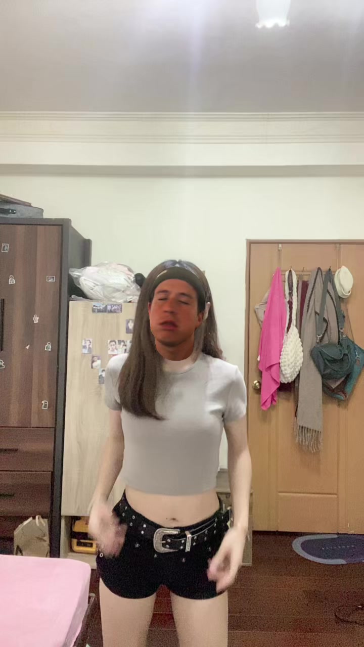 @何ㄑㄑིྀ