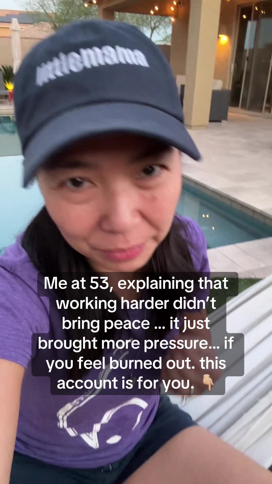 @LITTLEMAMA