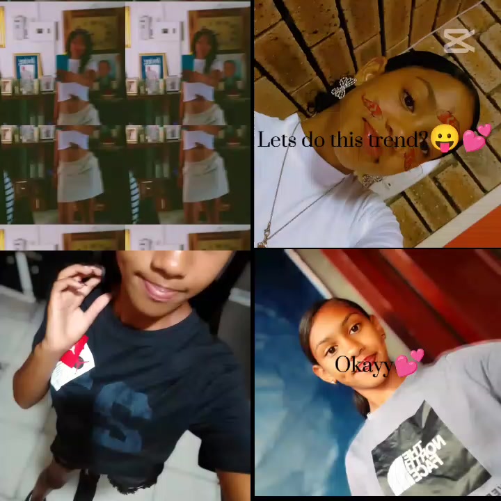 @Zayzay