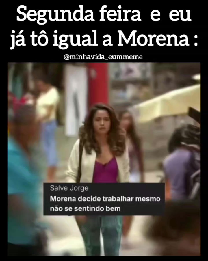 @"MINHA VIDA &Eacute; UM MEME"