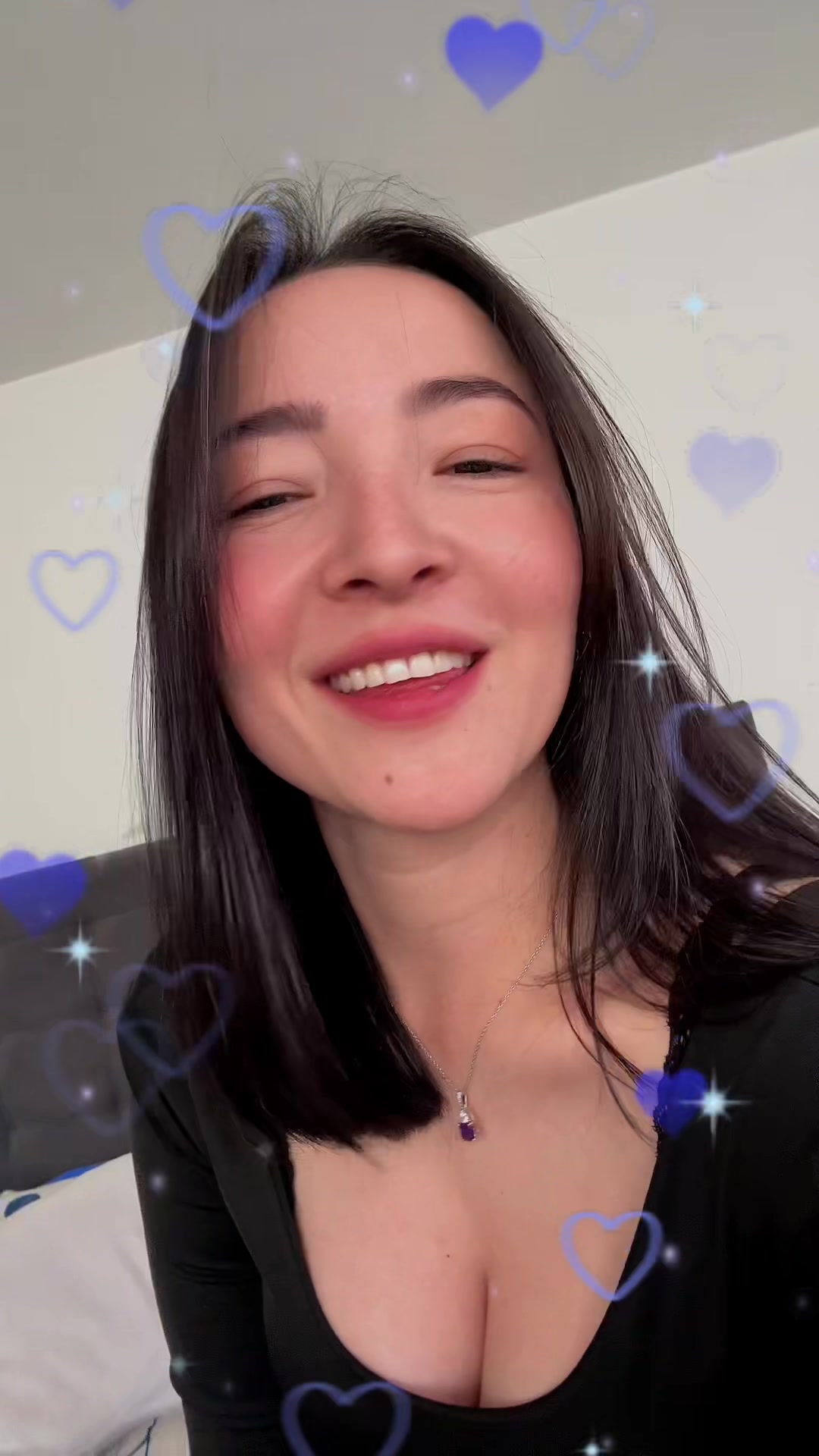 @AnyelinaB🪆🌟