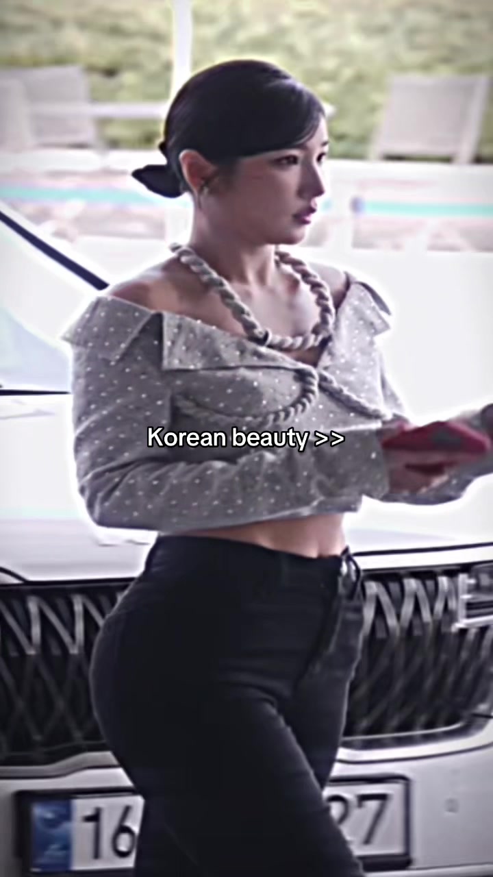 @Sohee stan ♡
