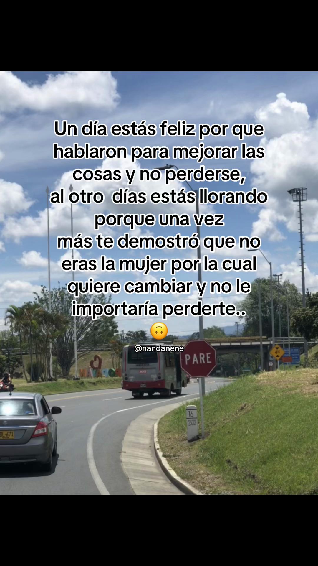 @Nanda Nene🔥🦁