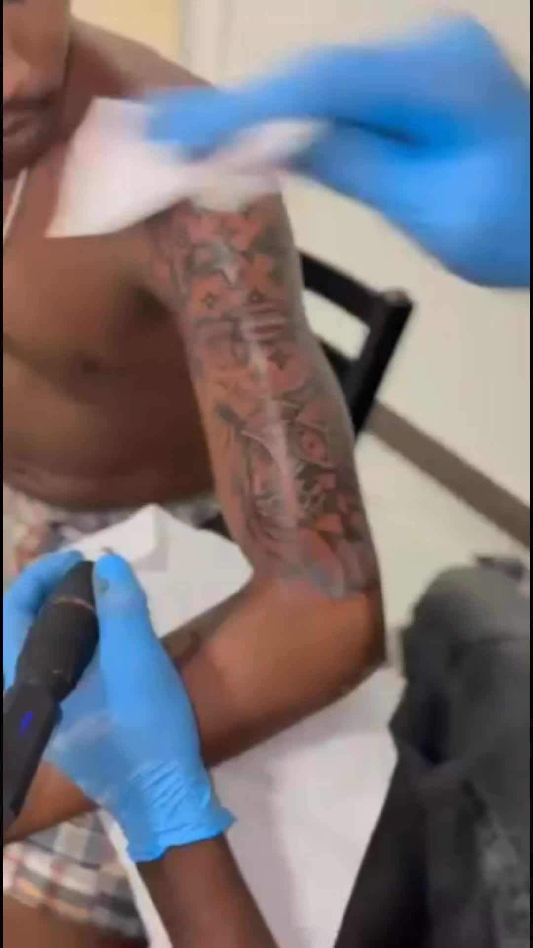 @inklife