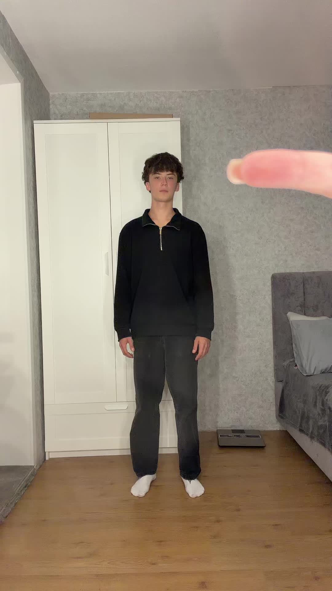 @🩷Бублики🩷
