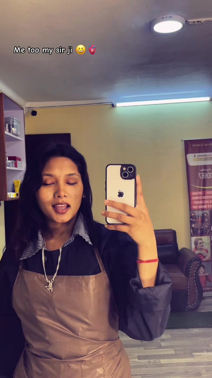 @Fuchhu07