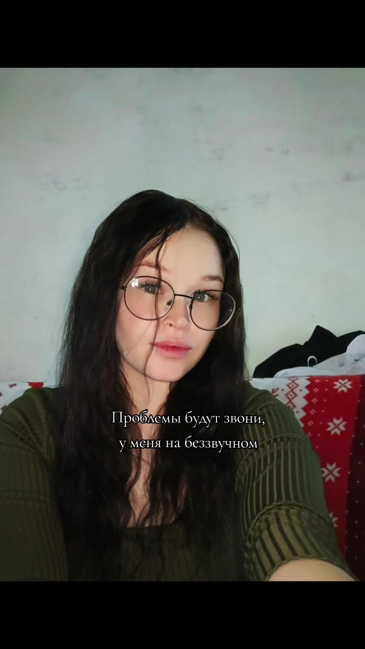 @kristina_yakusheva