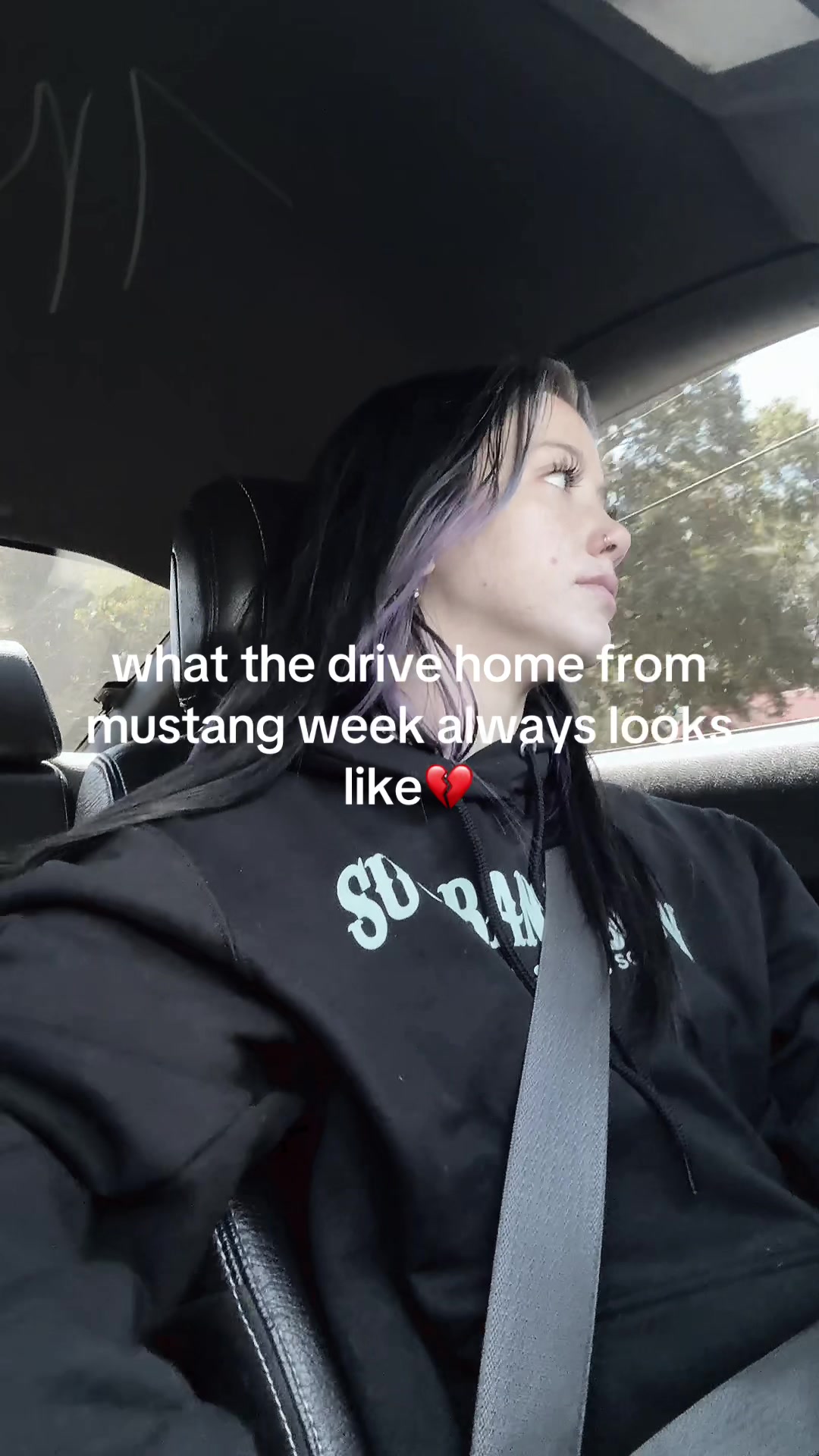 @itsemmasmith