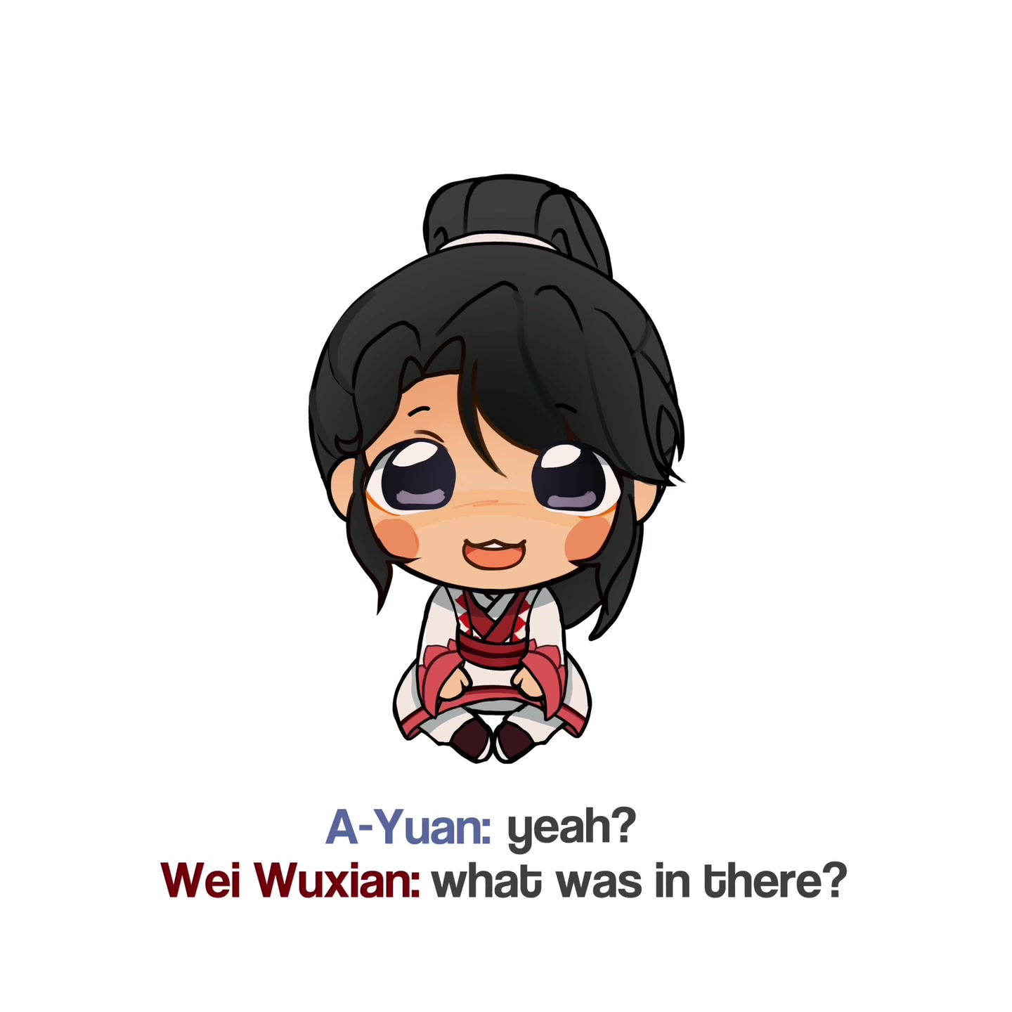 @๐ ๊ฑ เฃช โuna