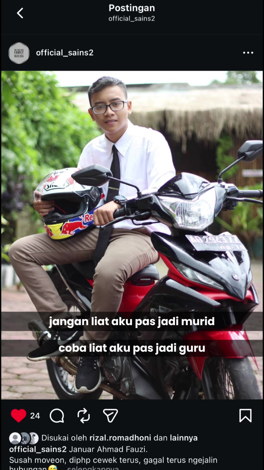 @Yanuar Ahmad Fauzi