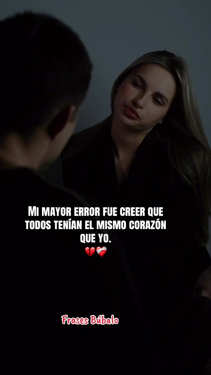 @Búbalo🀄️frases