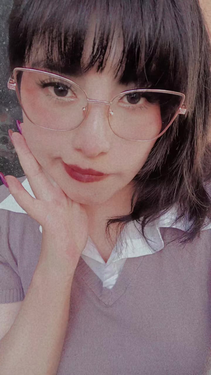 @yuriko yashiro yoshimura ♥︎‿♥︎
