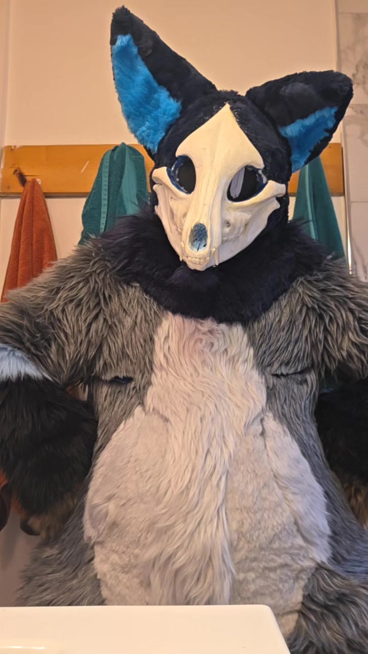 @Blue.skullz