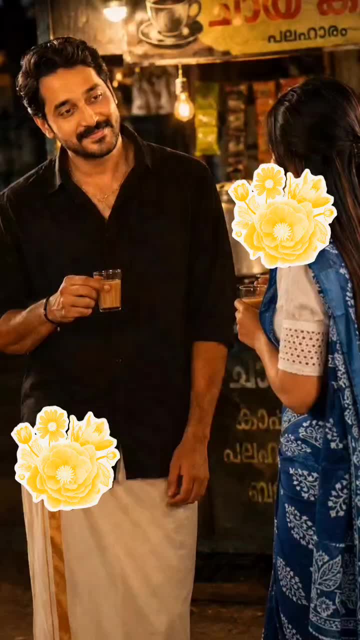 @പാറു❤️