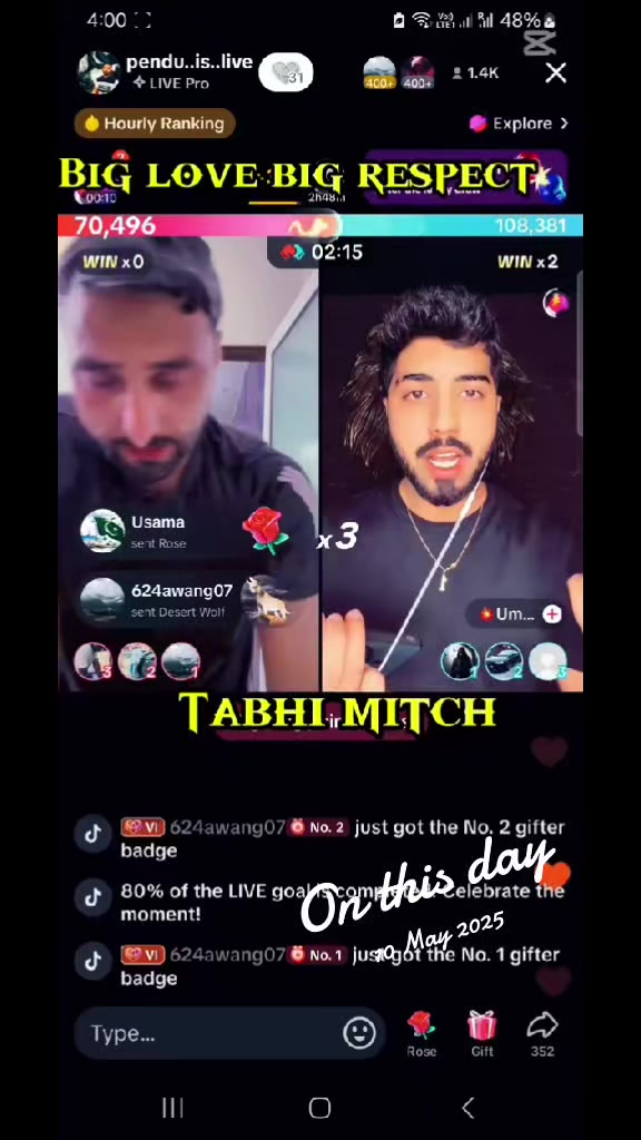 @⚔️SAHIL💧JUTT ⚔️⚔️