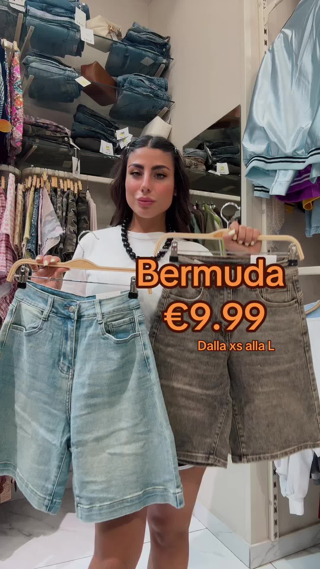 @MariannaCalzatureAbbigliamento