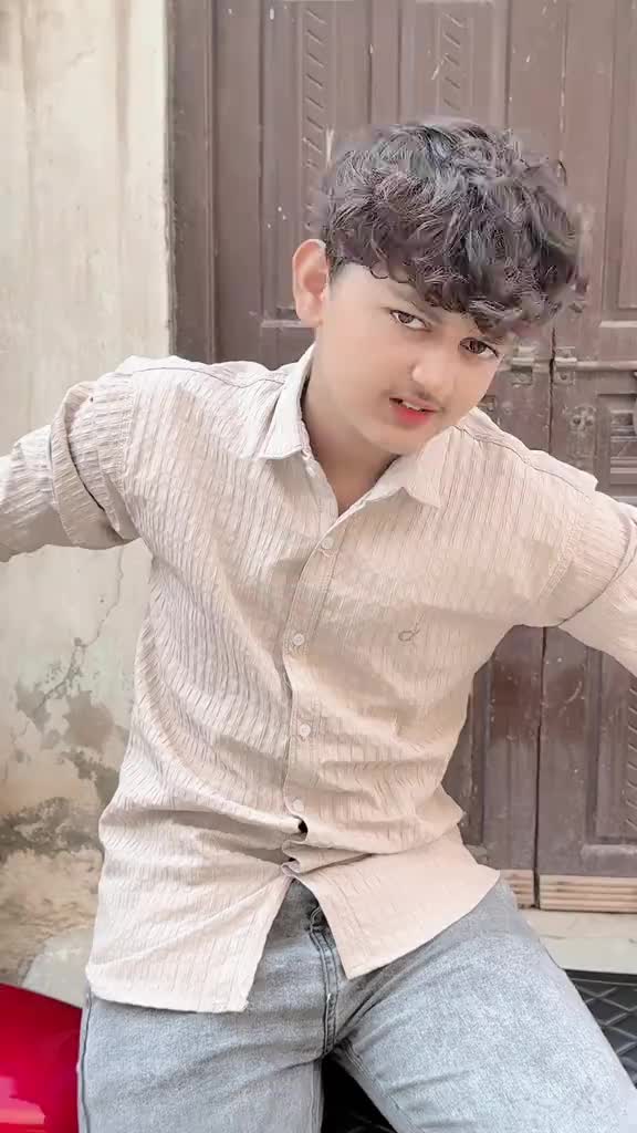 @Oo it’s me chintu