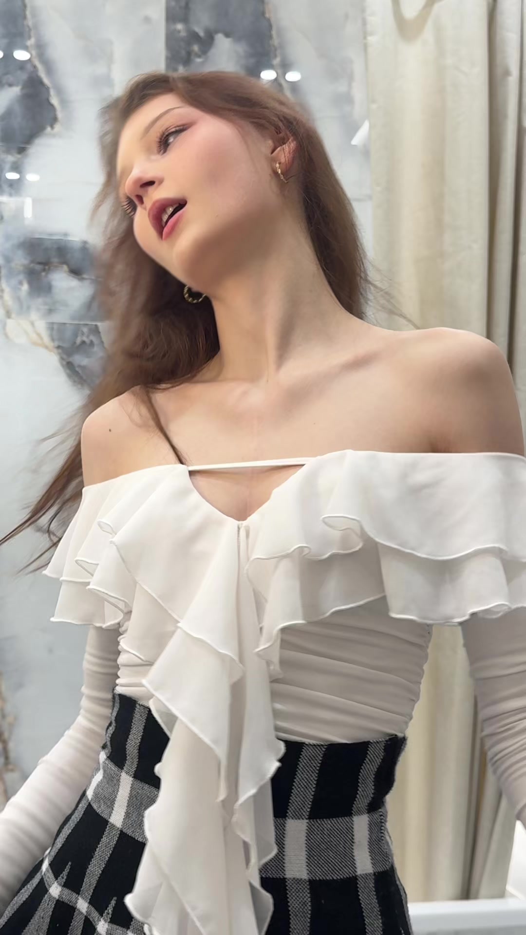@_mimi_er