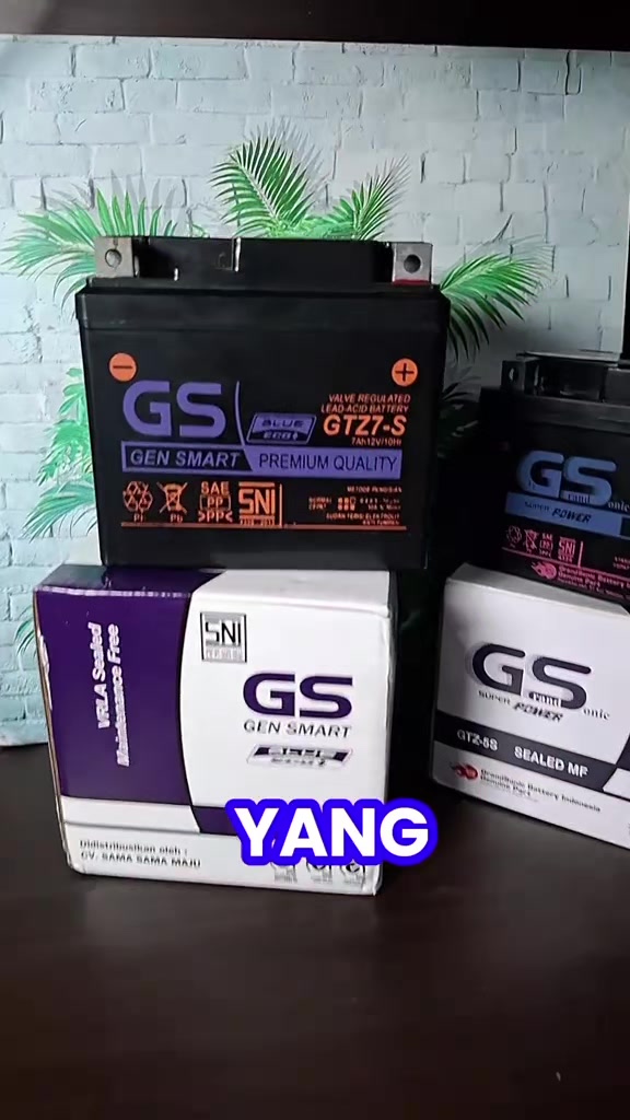 @SINARJAYAMOTOR