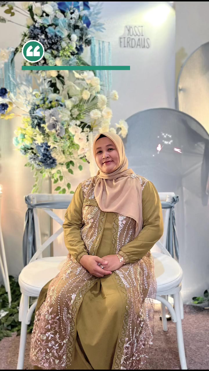 @Dewi Irmaaa