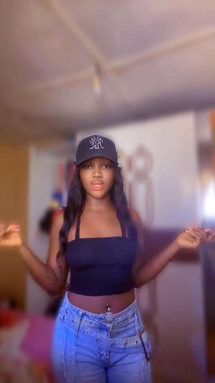 @Black berry 🖤