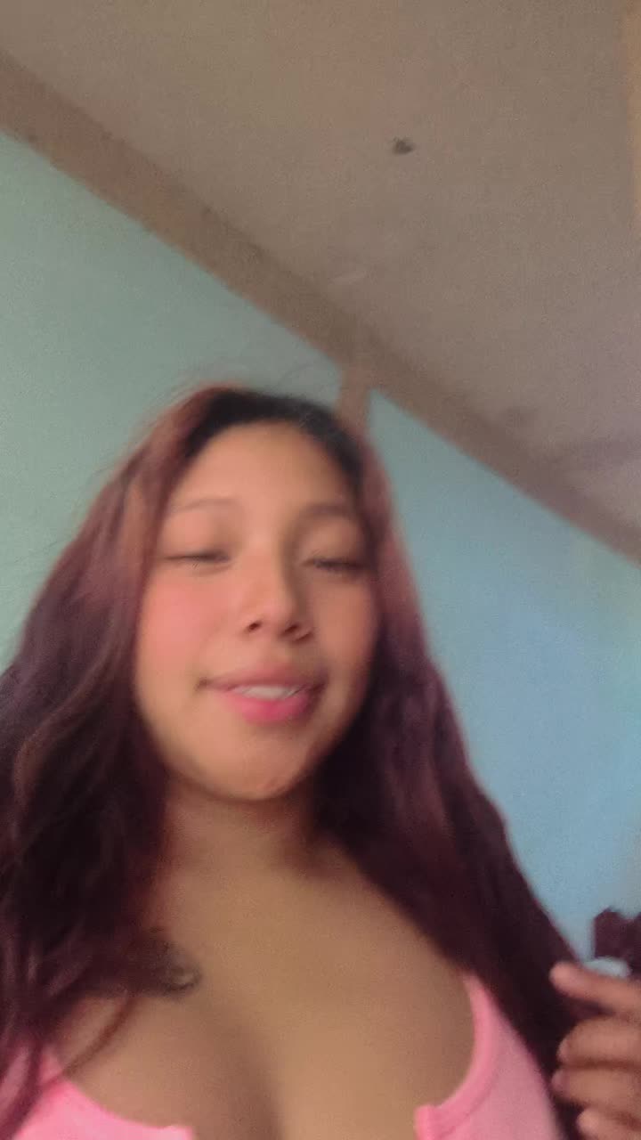 @Yesi Garcia