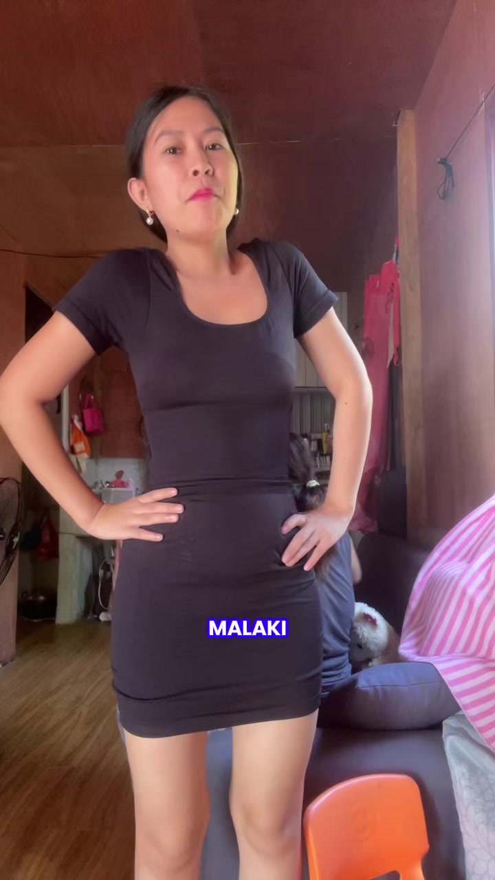 @Ms. Realyn_shop10