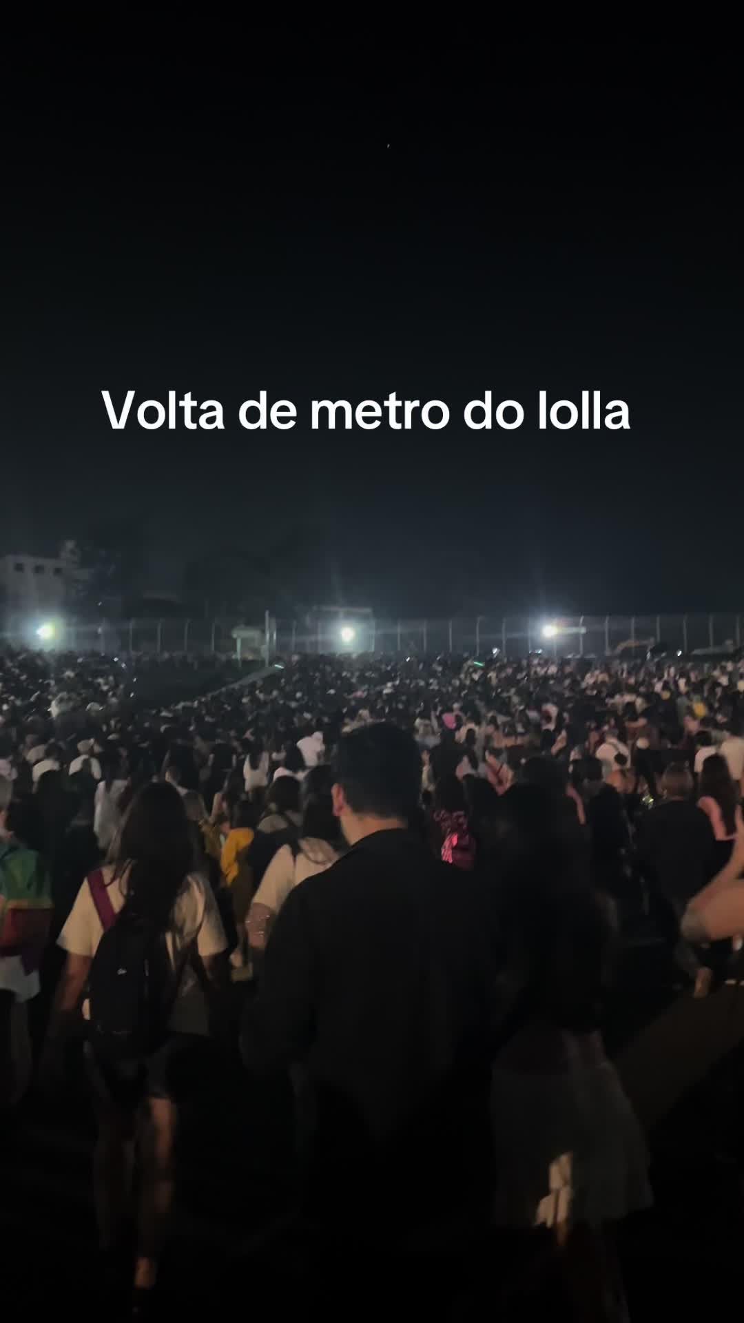 @bia