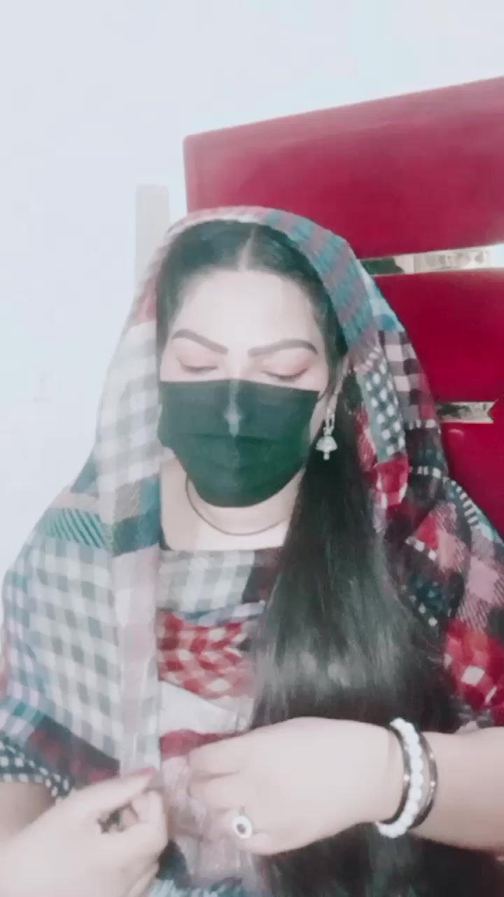 @prveen