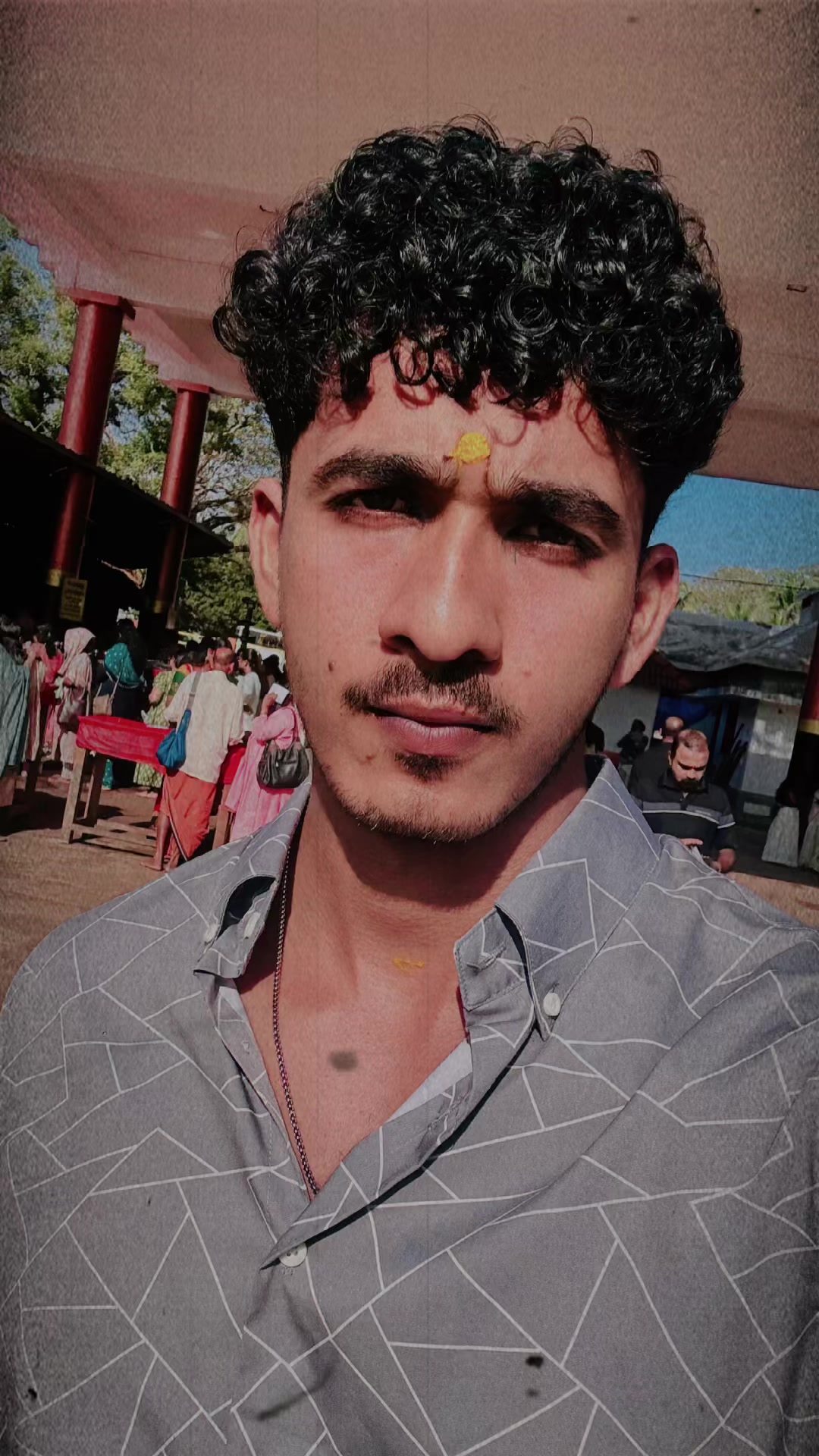 @Hari krishnan