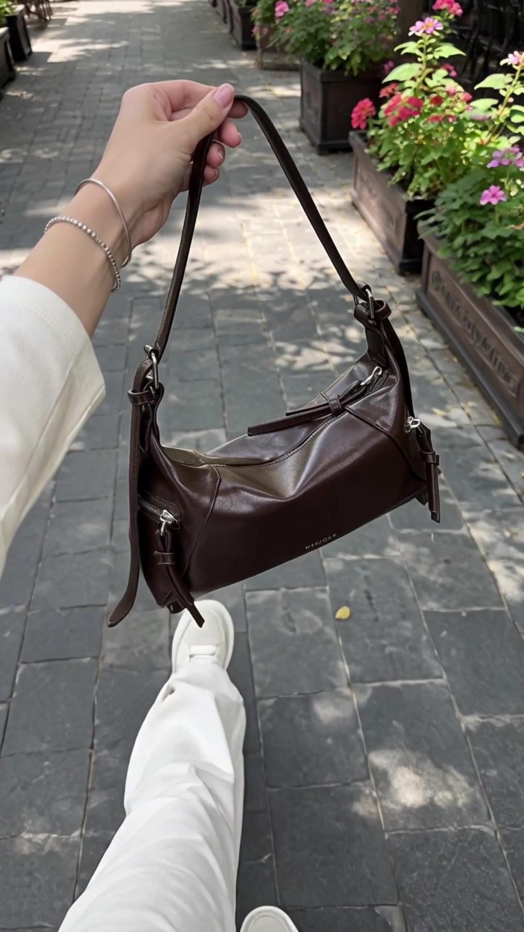 @Túi xinhh ✨🛍️🛍️