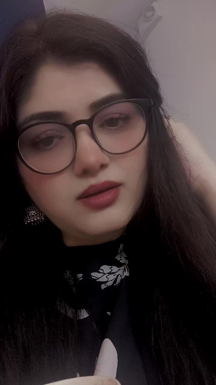 @sumayya wasim
