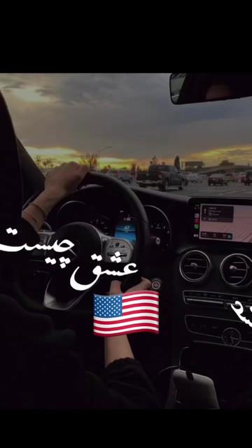 @nargisjan002