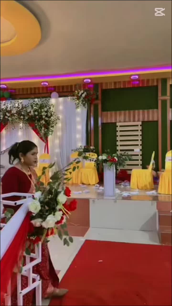 @Prativa sharma