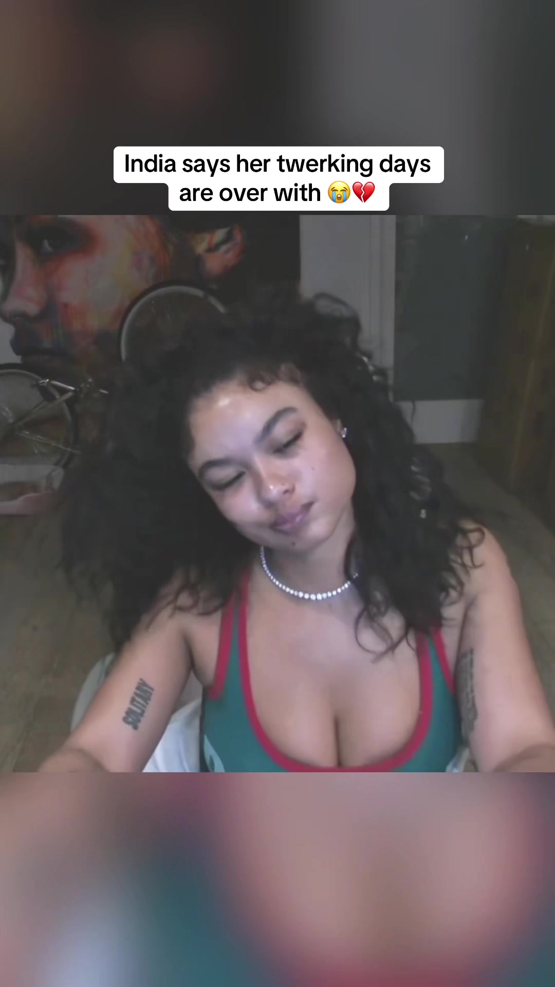 @unfitclips