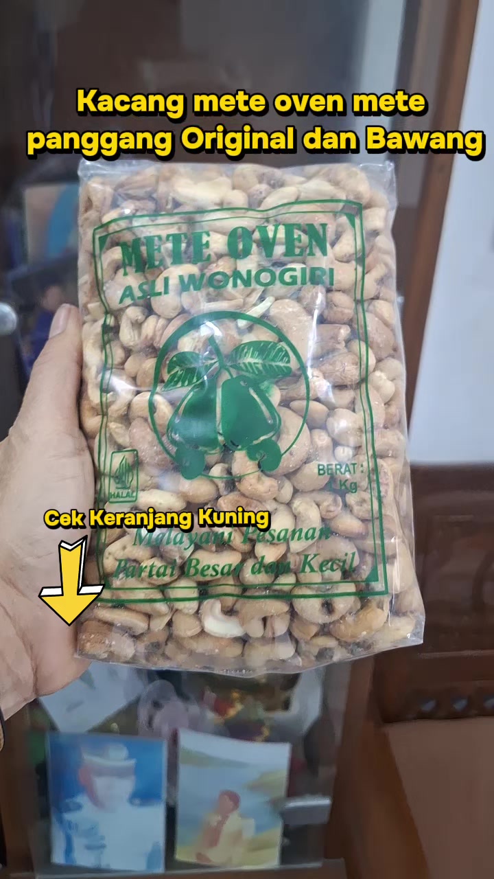 @Bang ALam
