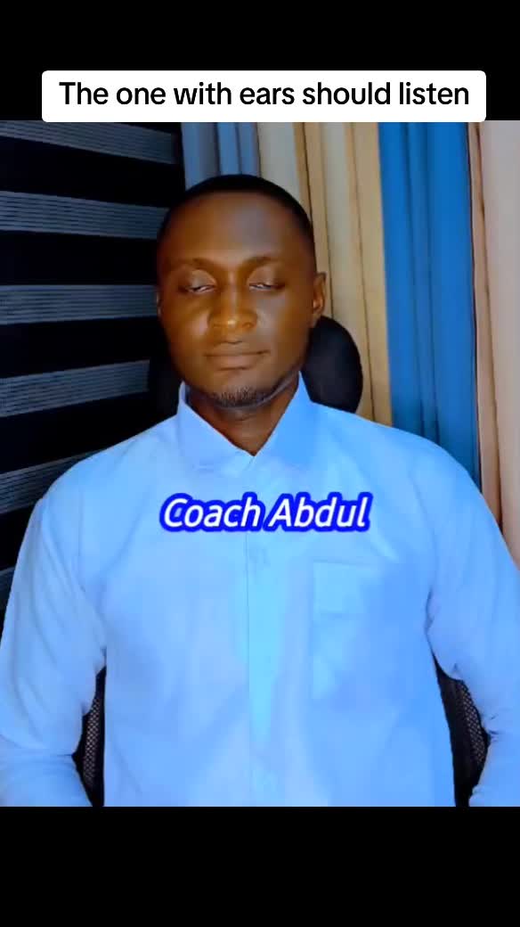 @Abdul Mohammed🇬🇭