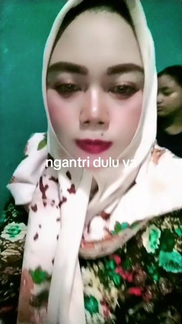@teteh ssity