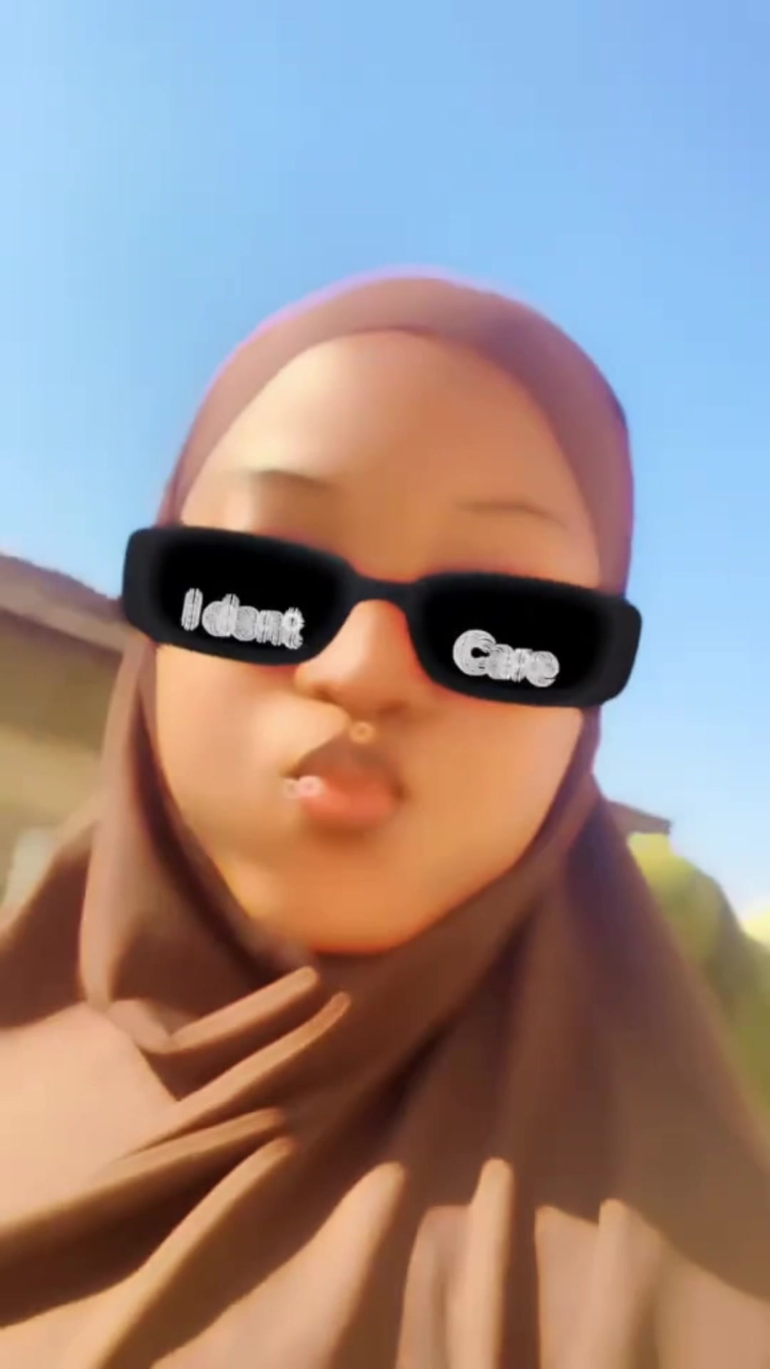 @official bamalliya